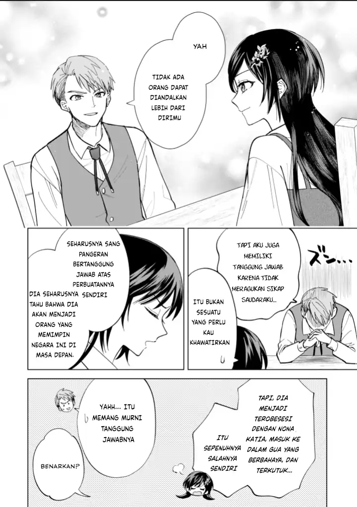 Chapter 7 - halaman 19