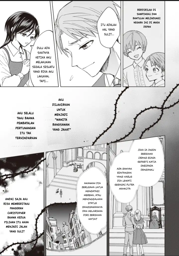 Chapter 7 - halaman 20