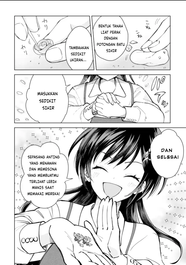 Chapter 7 - halaman 3