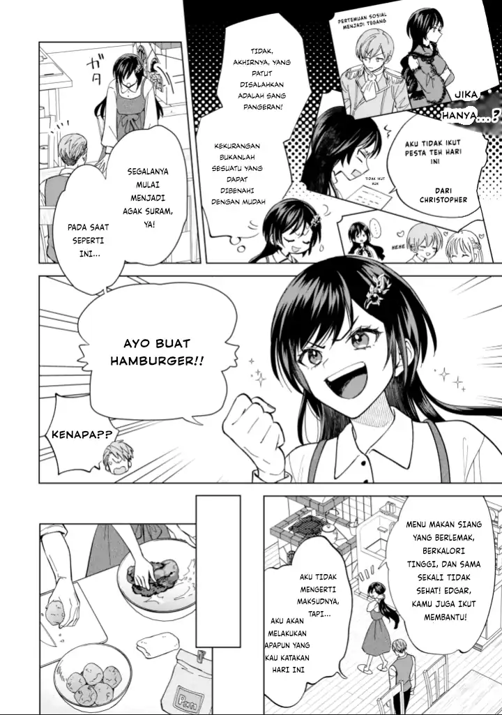 Chapter 7 - halaman 21