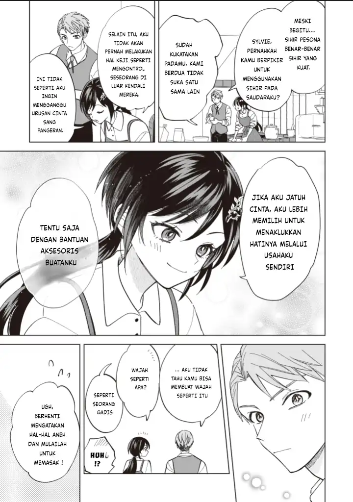 Chapter 7 - halaman 22
