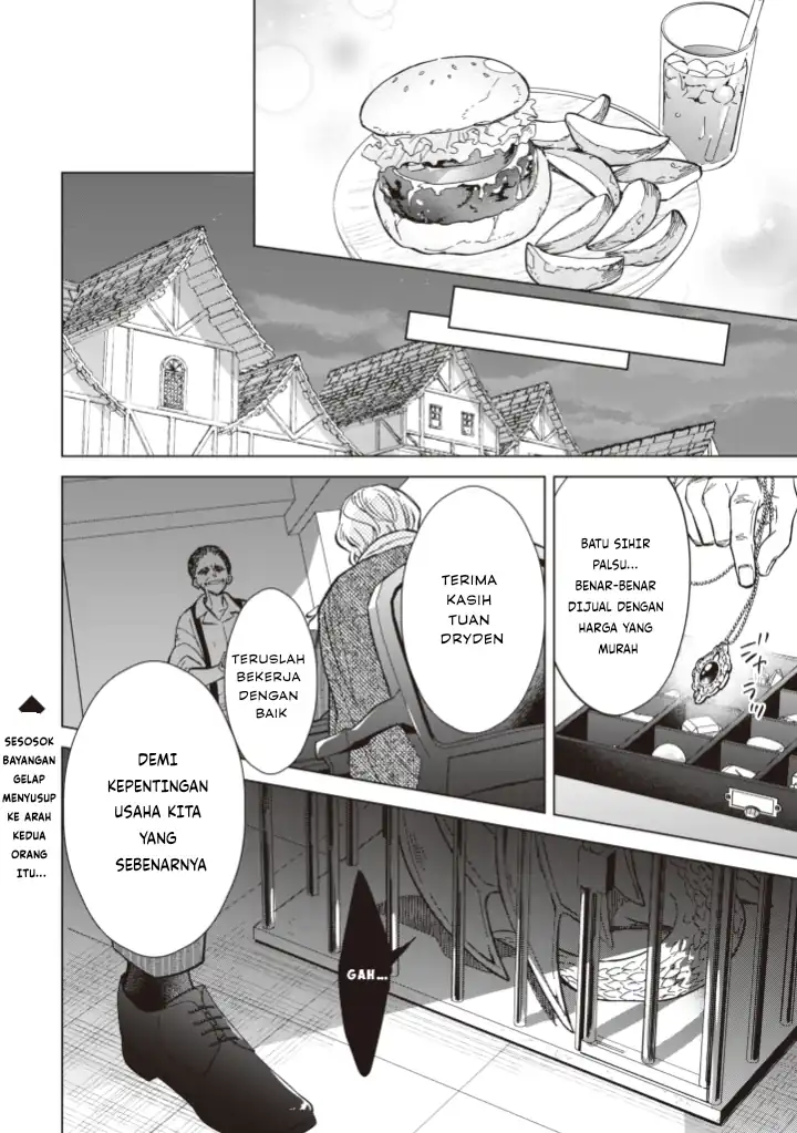 Chapter 7 - halaman 23