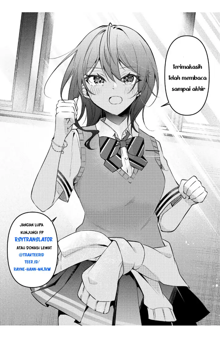 Chapter 7 - halaman 24