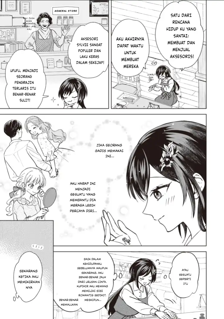 Chapter 7 - halaman 4