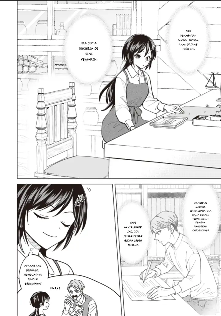 Chapter 7 - halaman 5