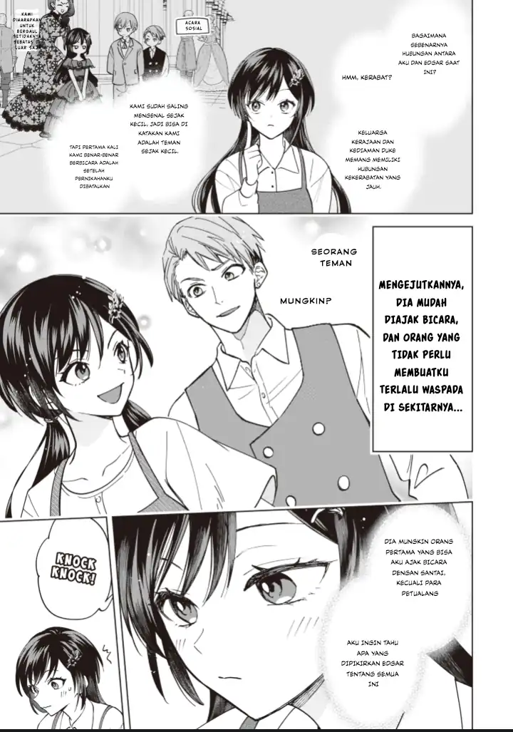 Chapter 7 - halaman 6