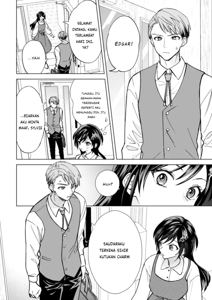 Chapter 7 - halaman 7
