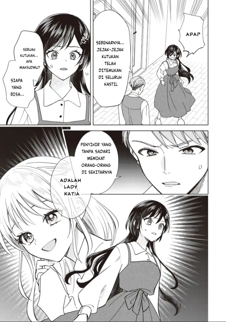 Chapter 7 - halaman 8