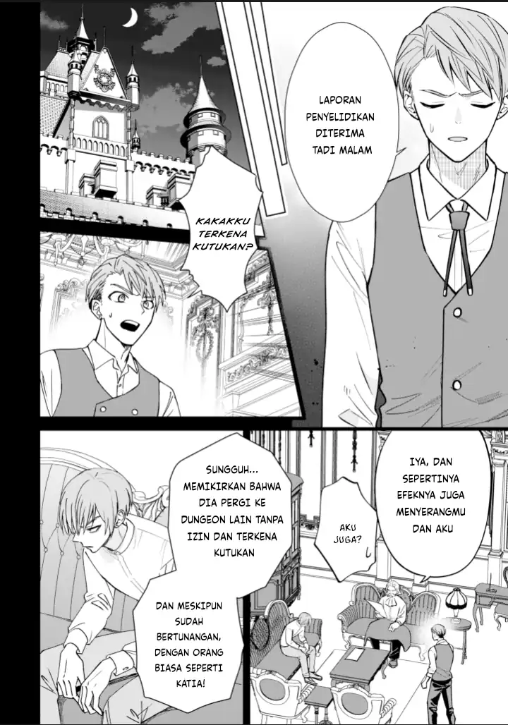 Chapter 7 - halaman 9