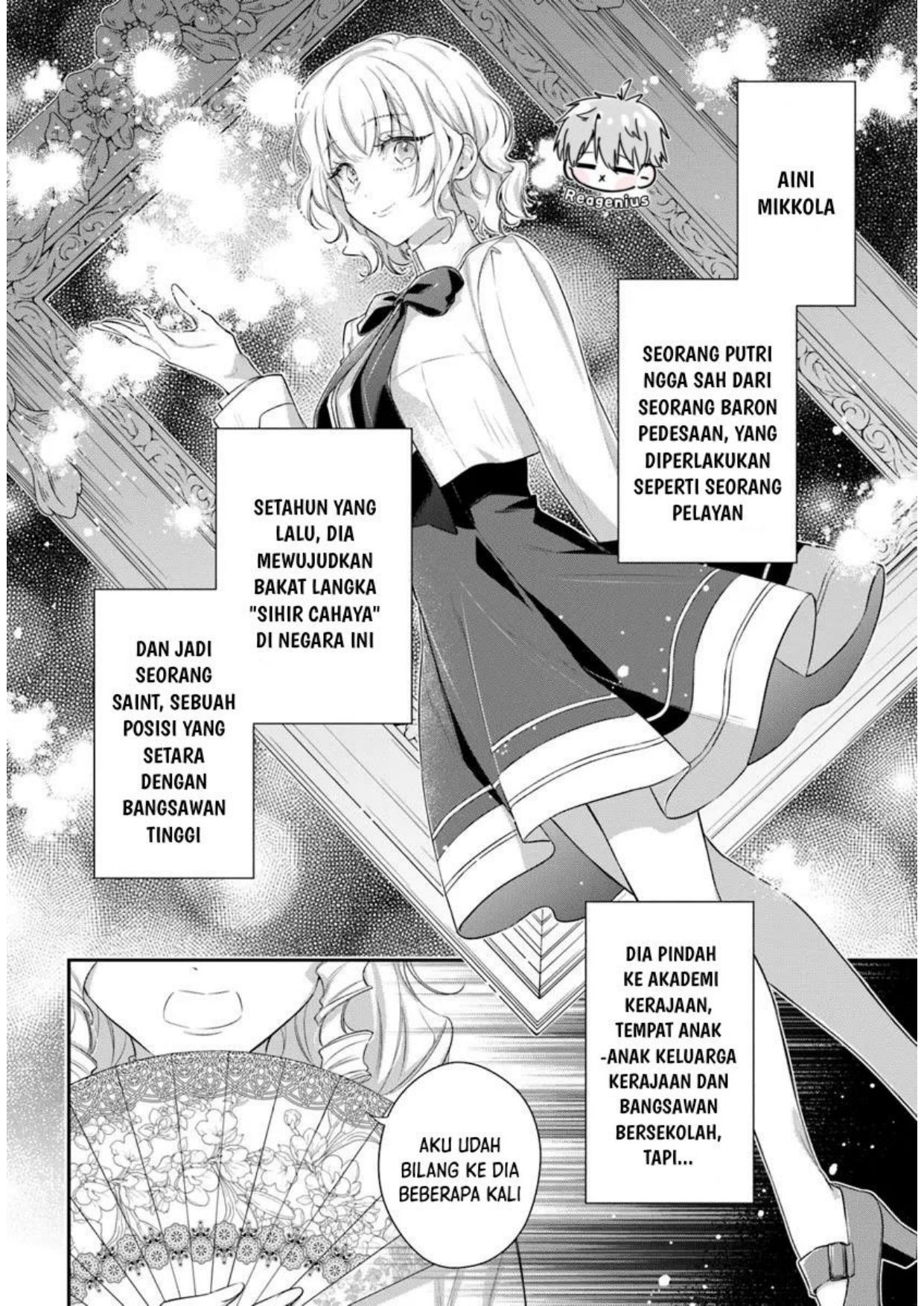 Chapter 1 - halaman 11