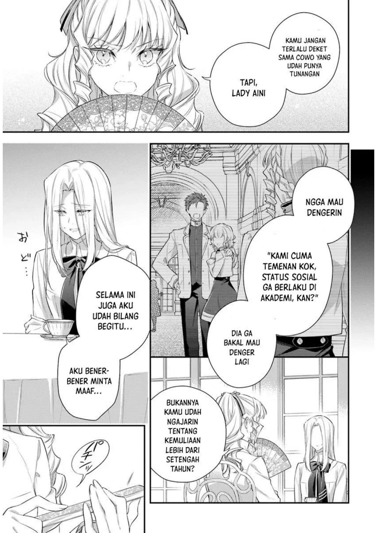 Chapter 1 - halaman 12