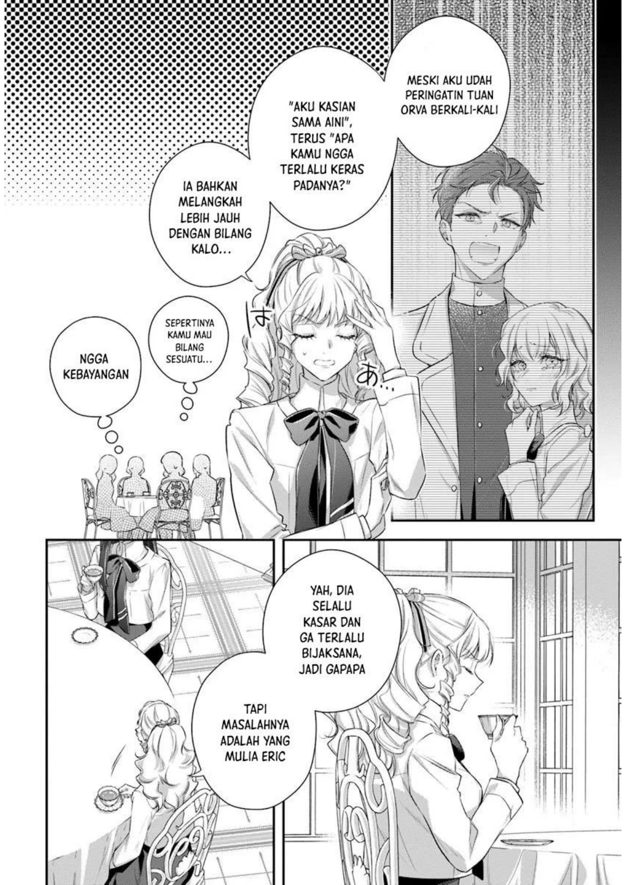 Chapter 1 - halaman 13