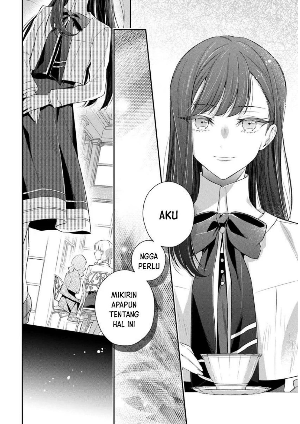 Chapter 1 - halaman 15