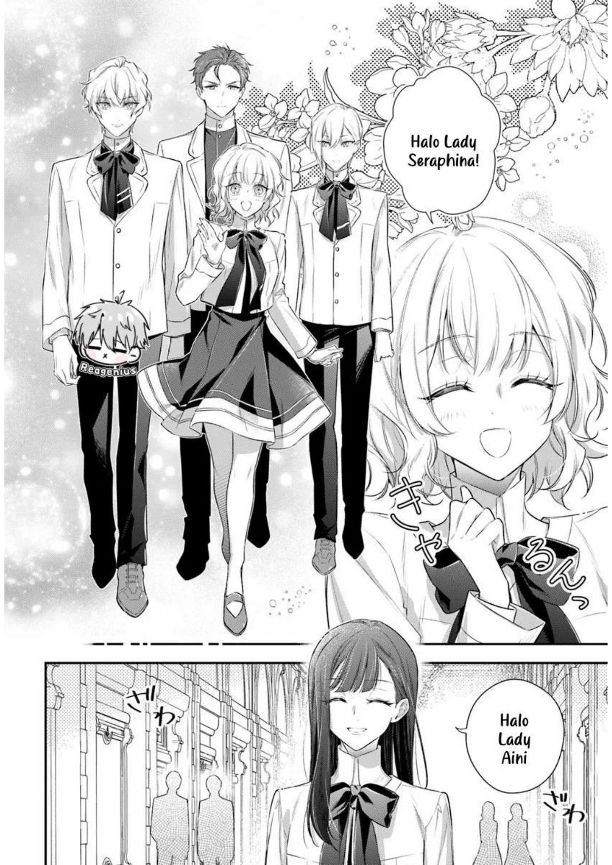 Chapter 1 - halaman 17