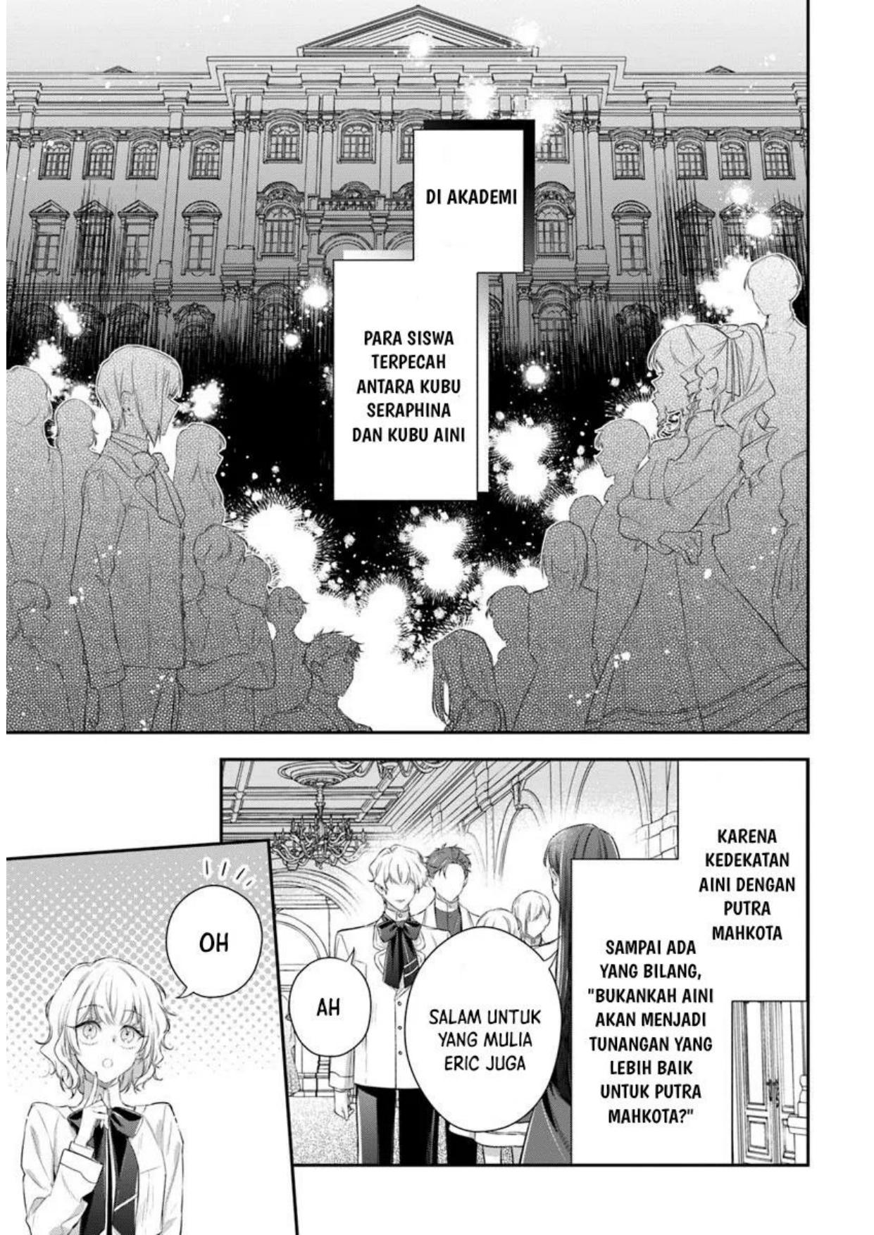 Chapter 1 - halaman 18