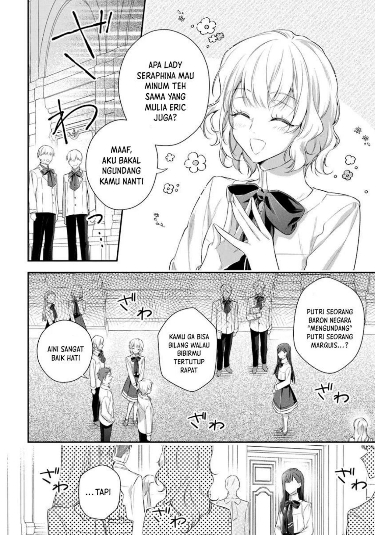Chapter 1 - halaman 19