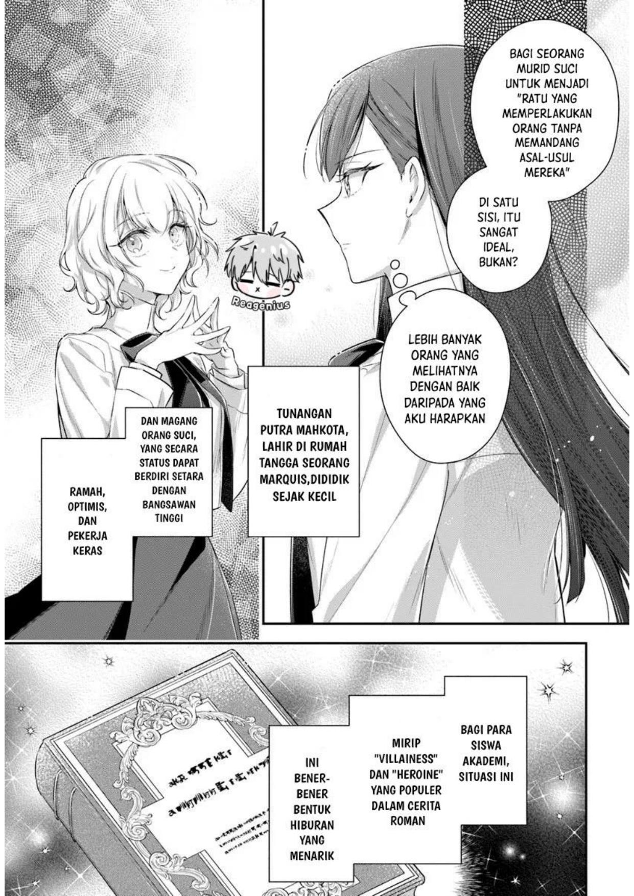 Chapter 1 - halaman 20