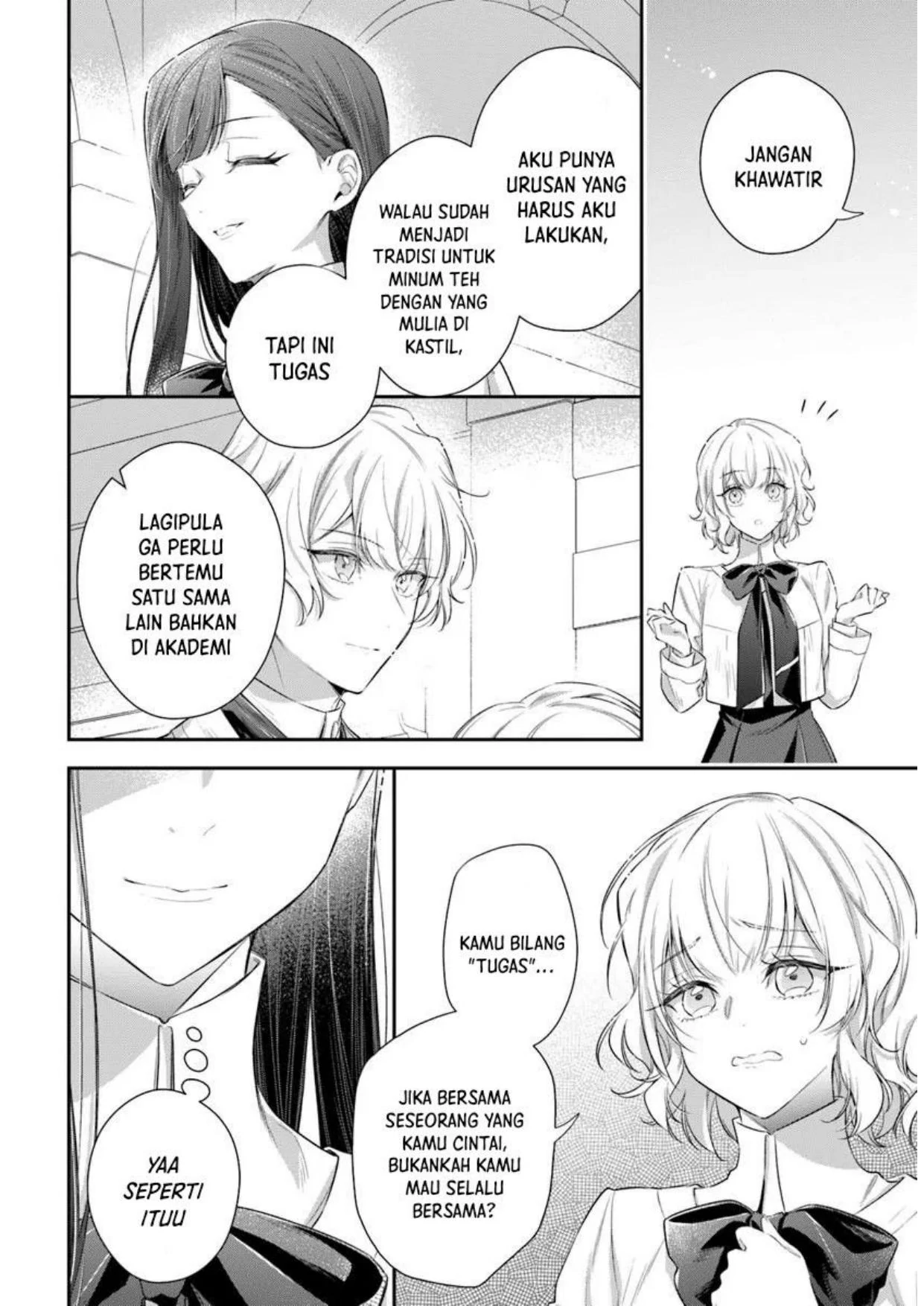 Chapter 1 - halaman 21