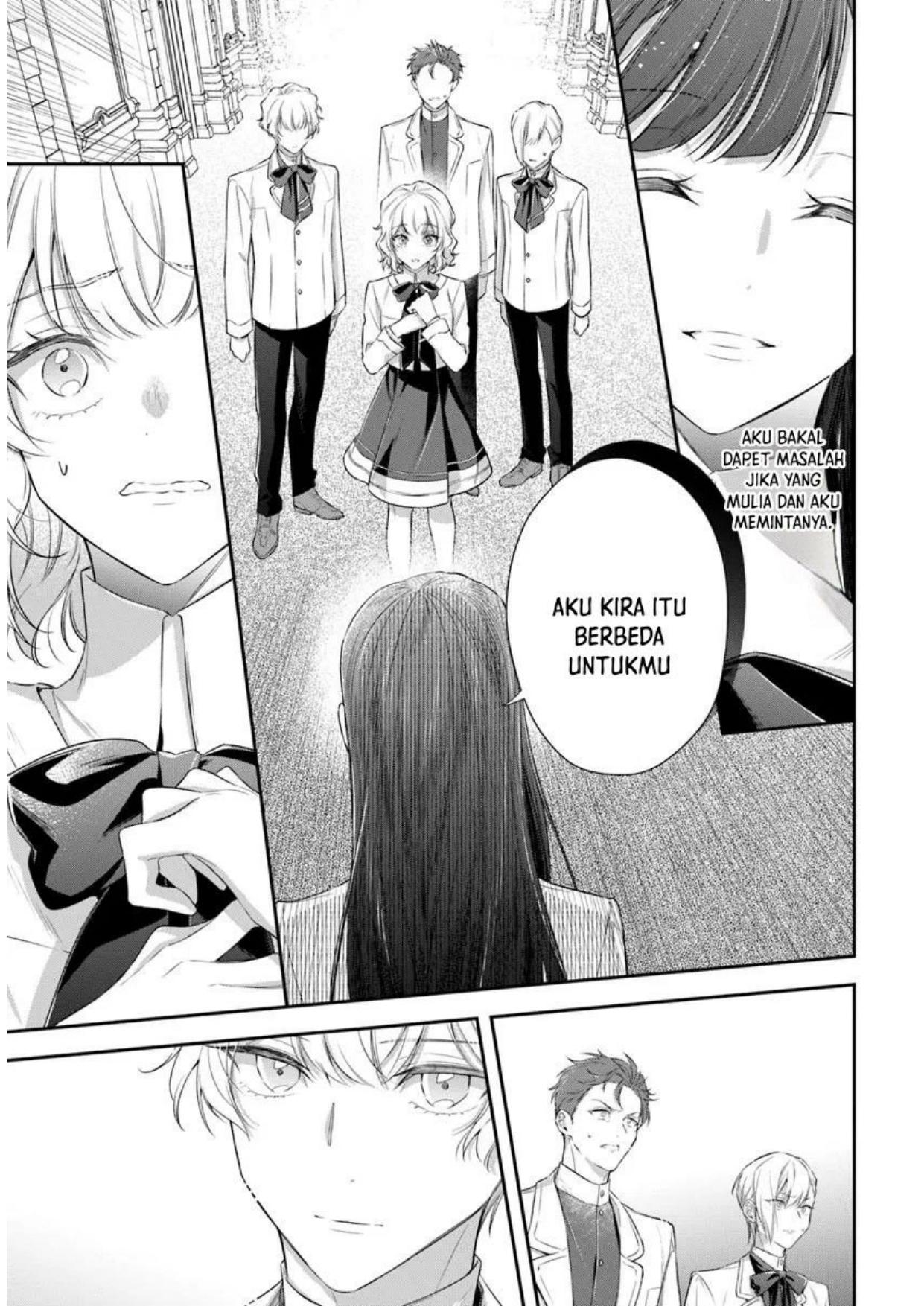 Chapter 1 - halaman 22