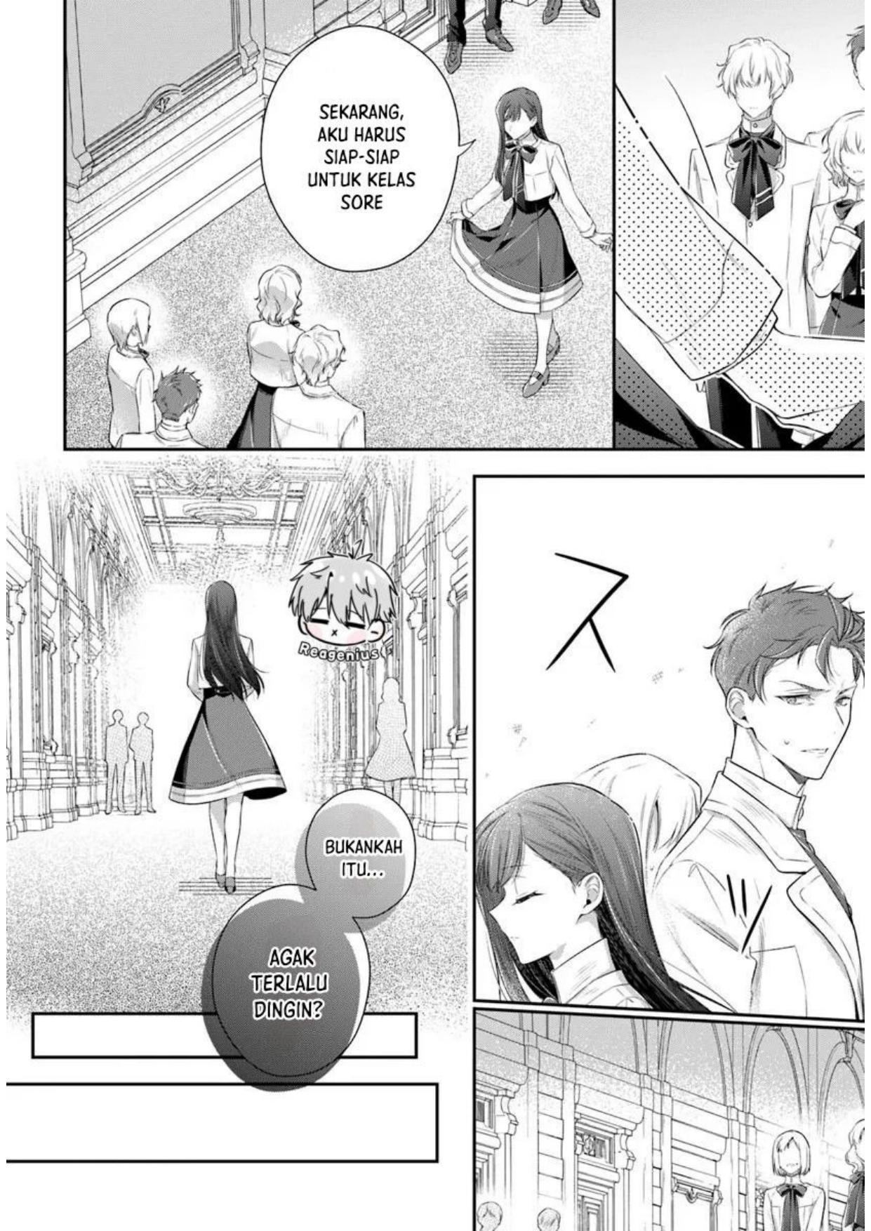 Chapter 1 - halaman 23