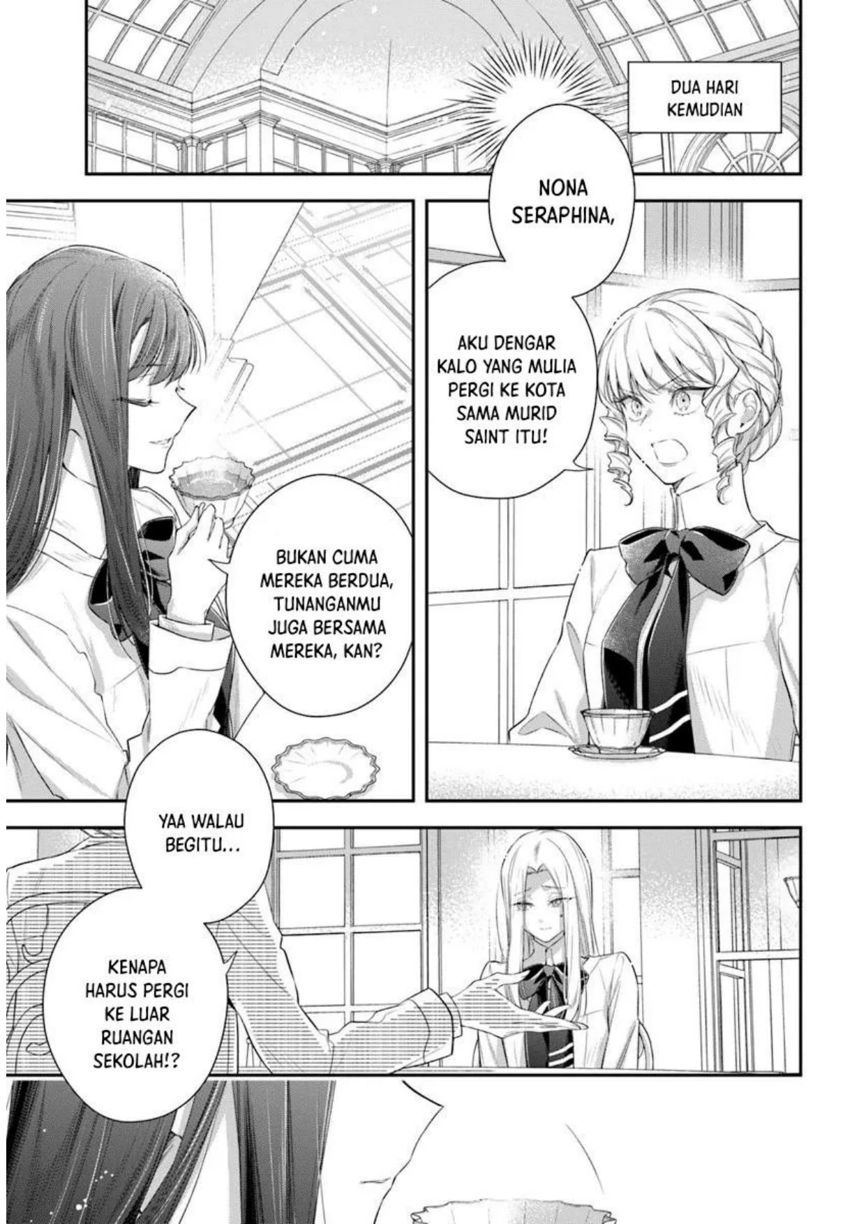 Chapter 1 - halaman 24