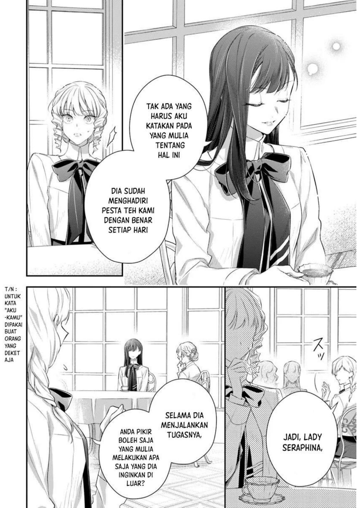 Chapter 1 - halaman 25