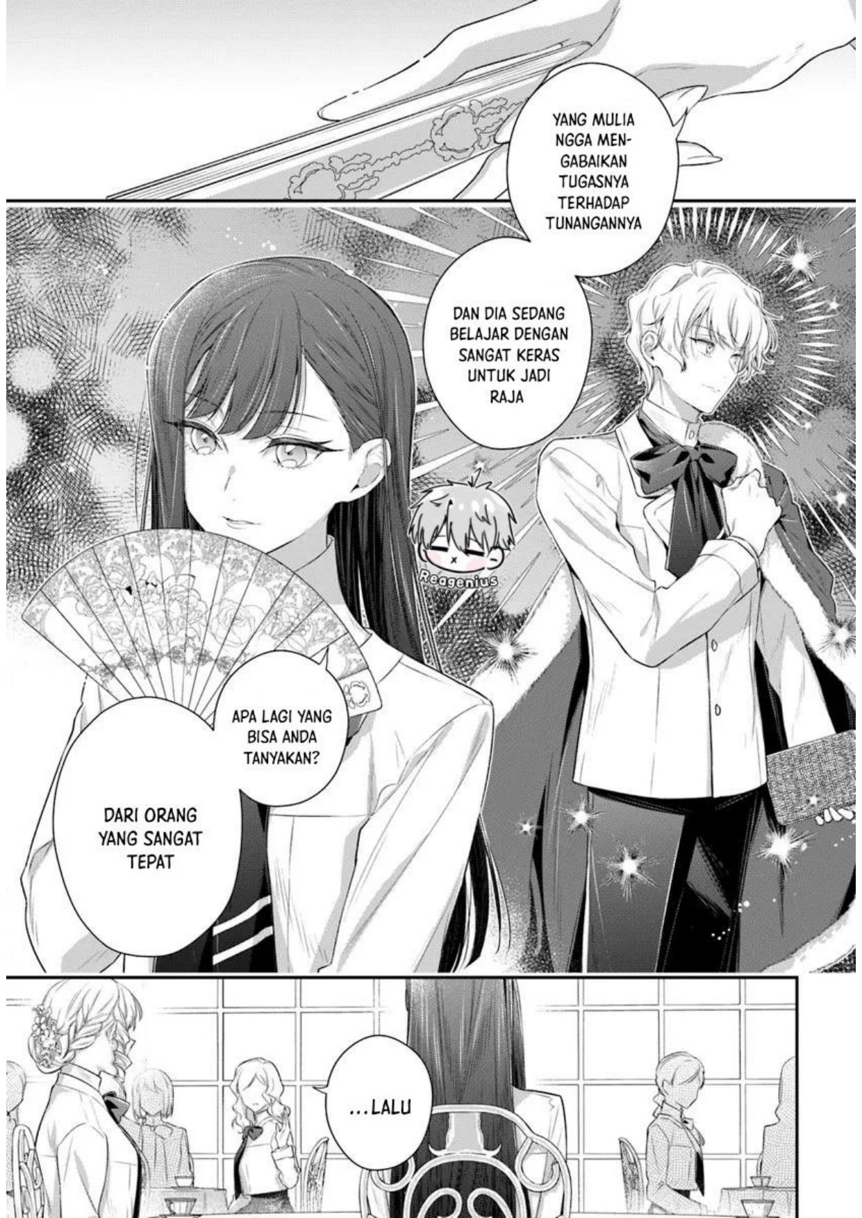 Chapter 1 - halaman 26