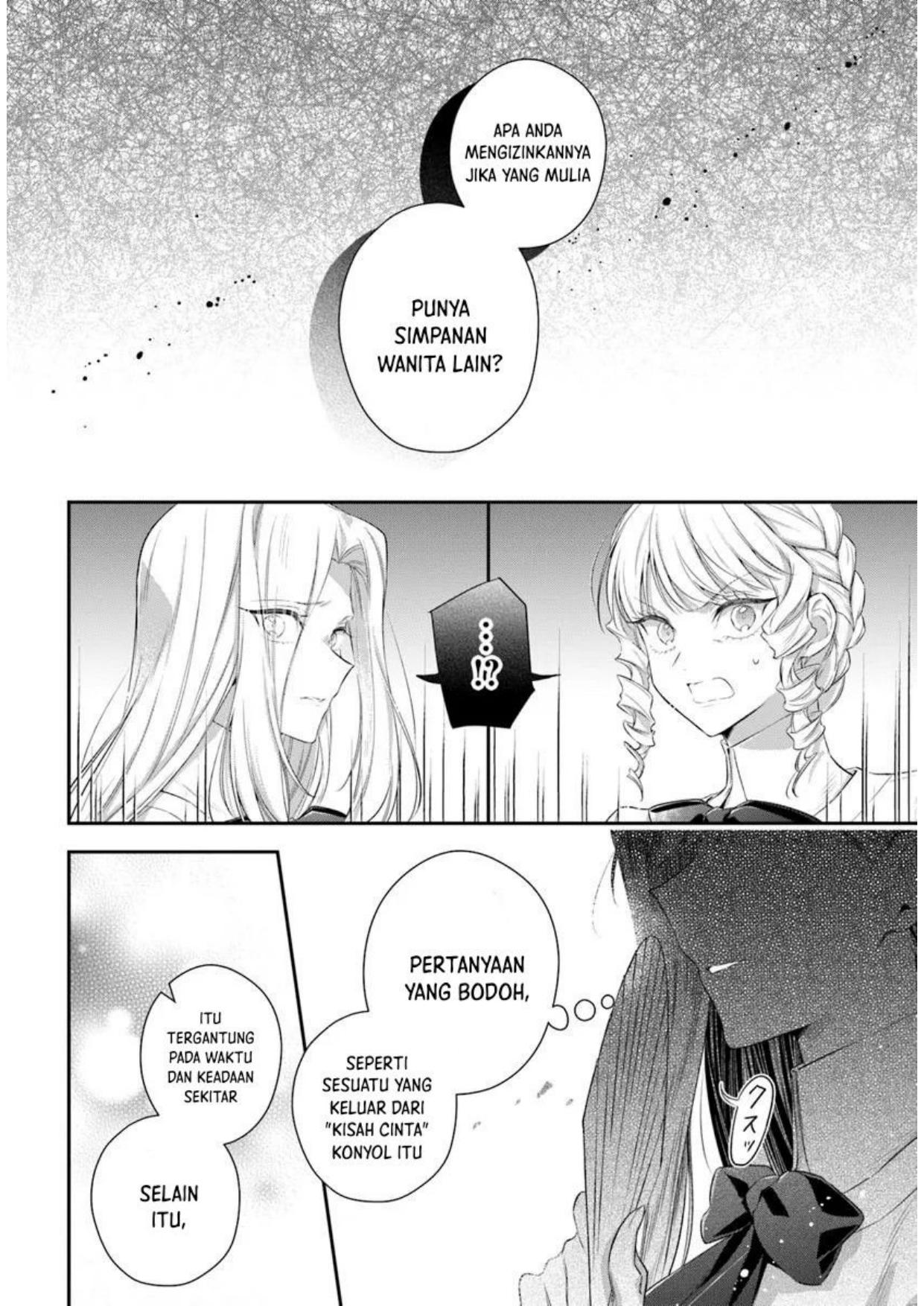 Chapter 1 - halaman 27