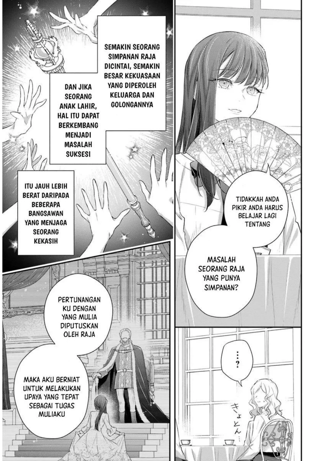 Chapter 1 - halaman 28