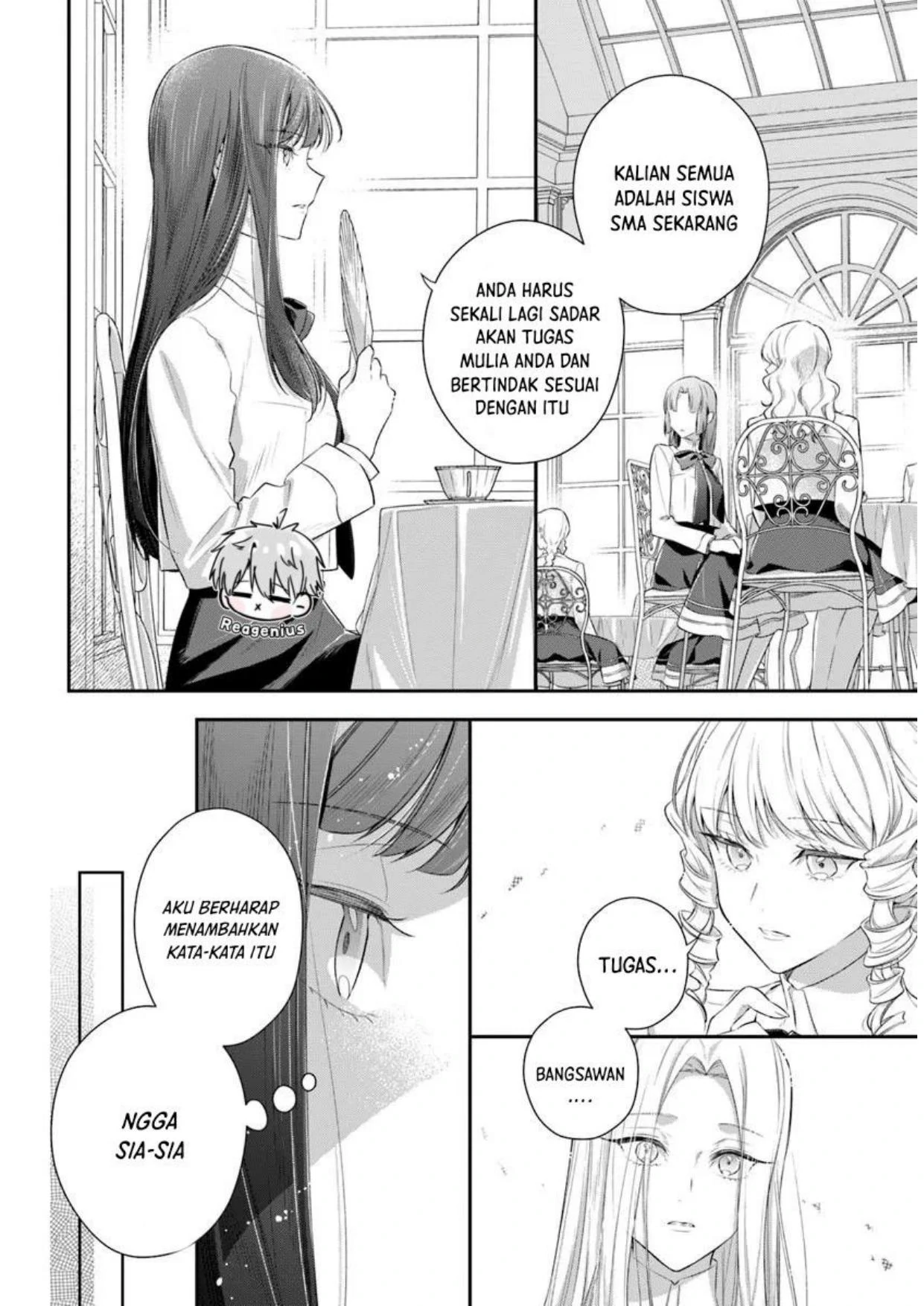 Chapter 1 - halaman 29