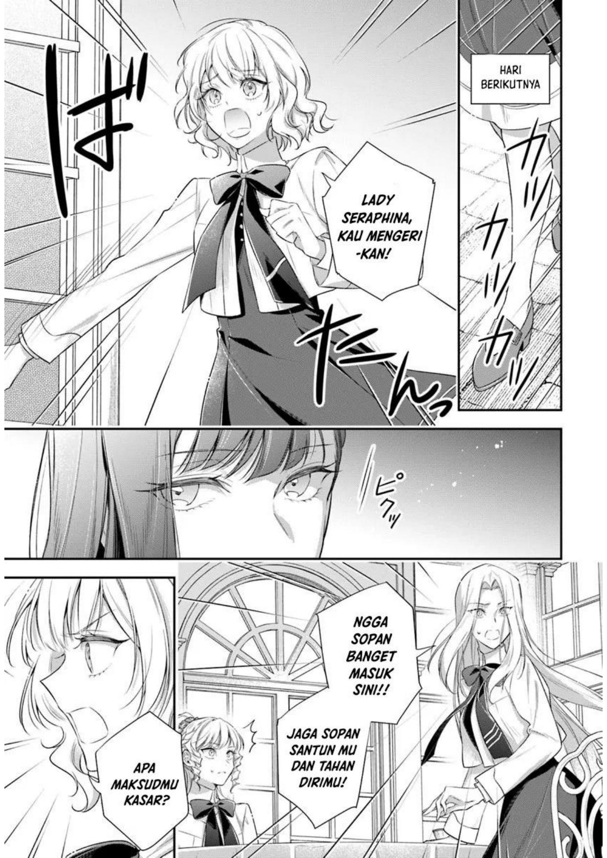 Chapter 1 - halaman 30