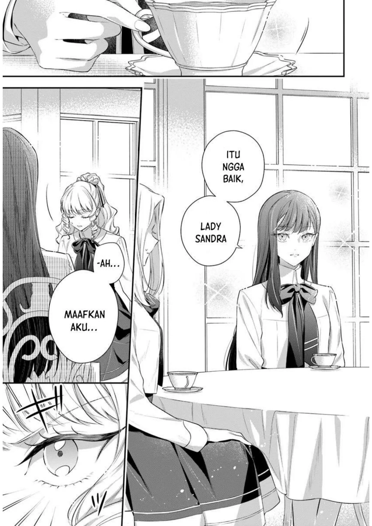 Chapter 1 - halaman 4