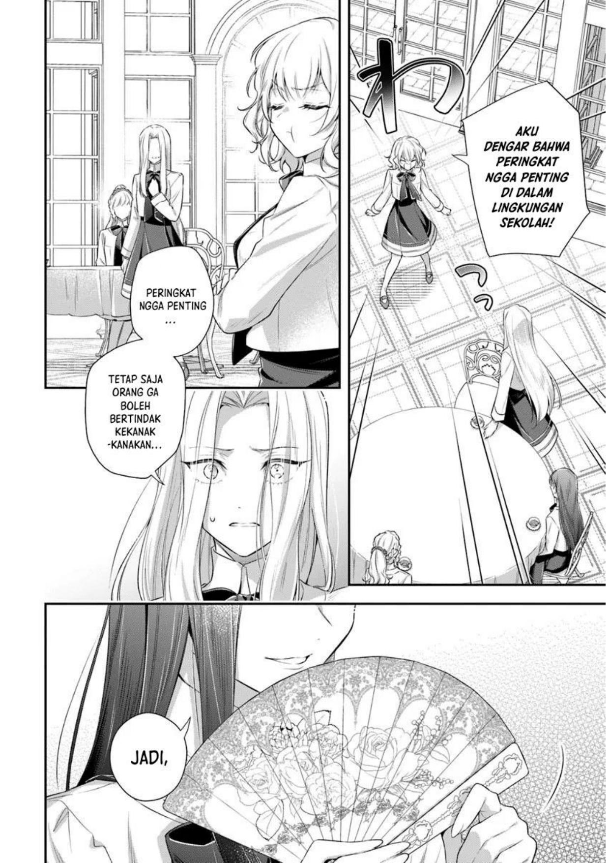 Chapter 1 - halaman 31