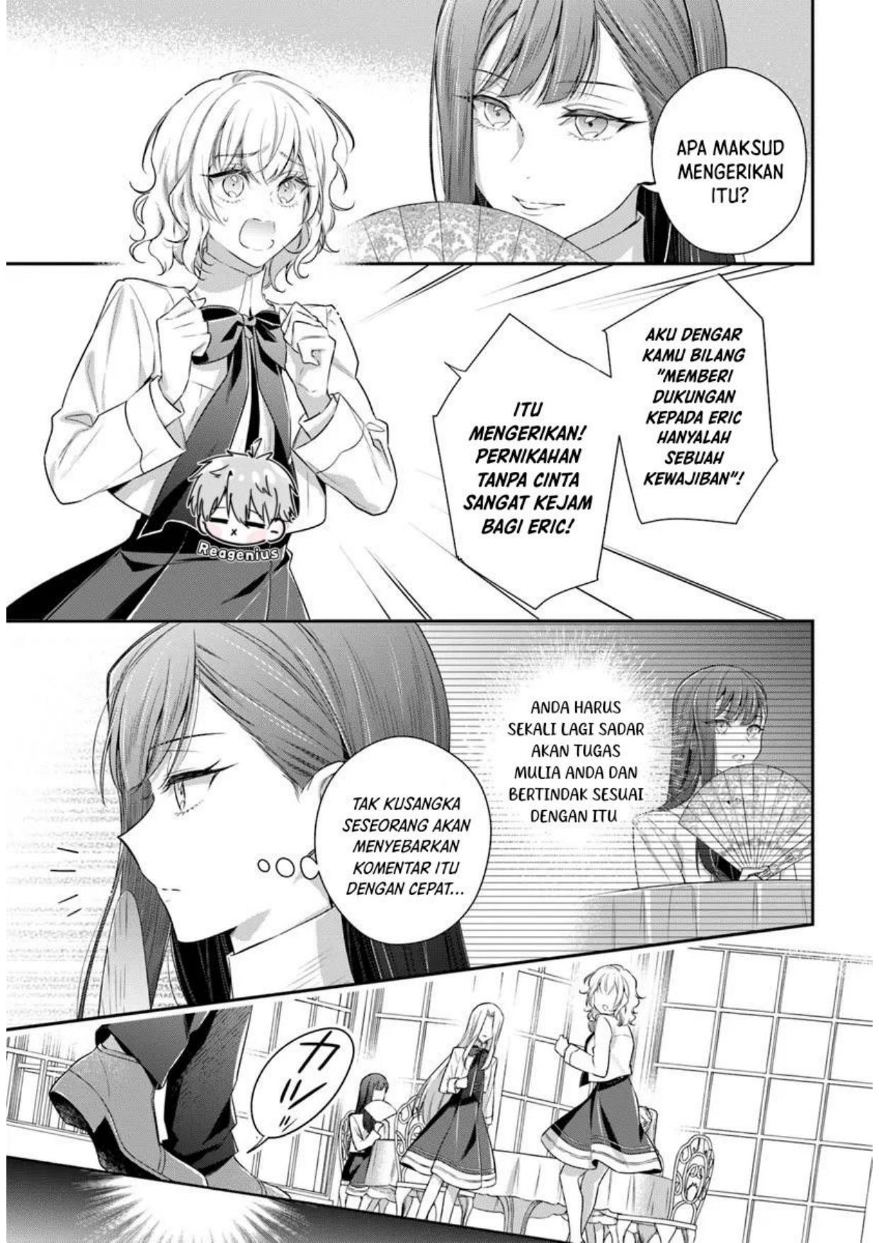Chapter 1 - halaman 32