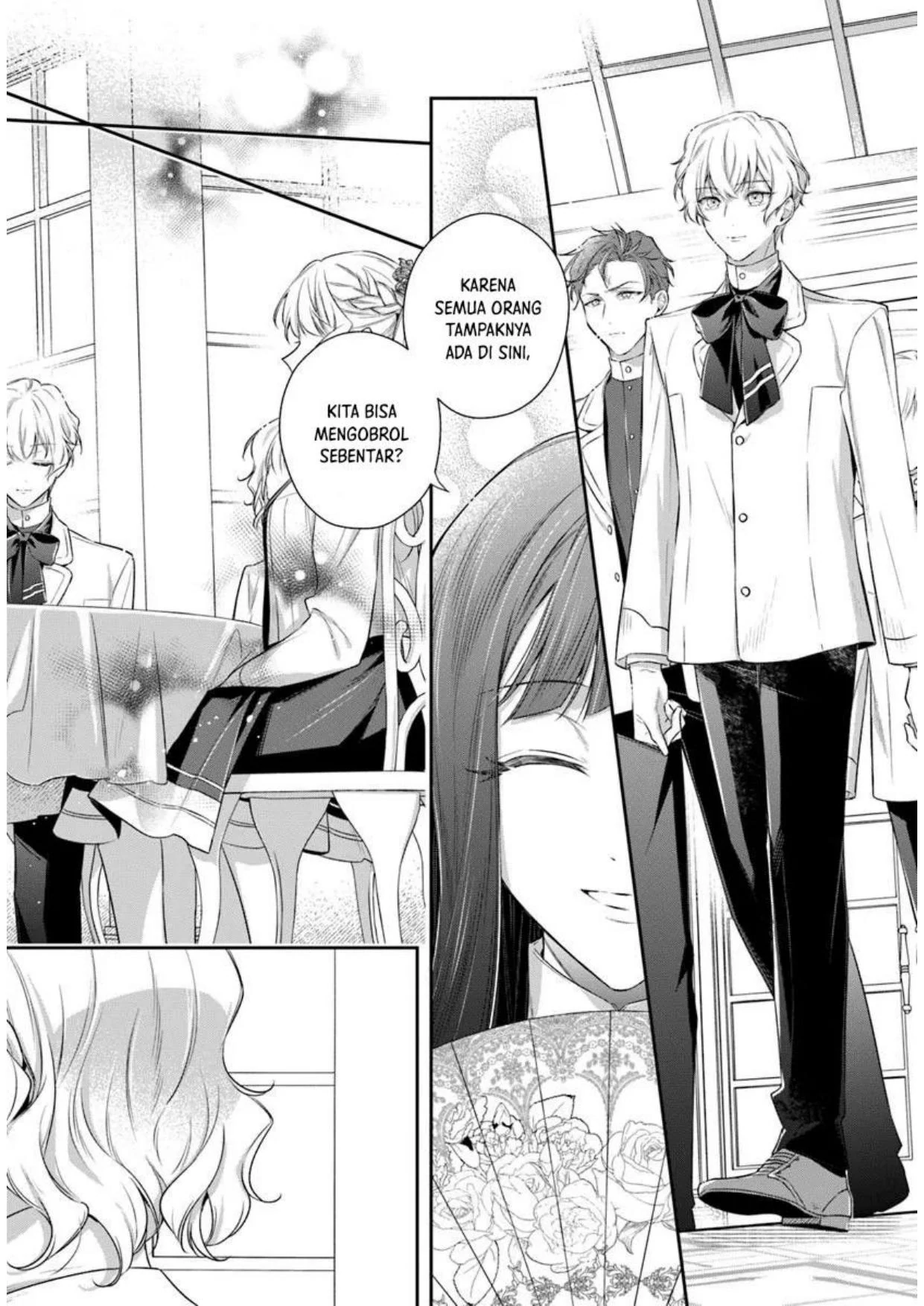 Chapter 1 - halaman 33