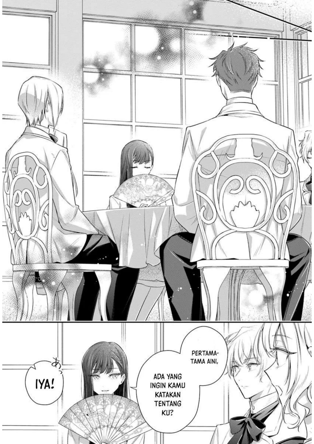 Chapter 1 - halaman 34