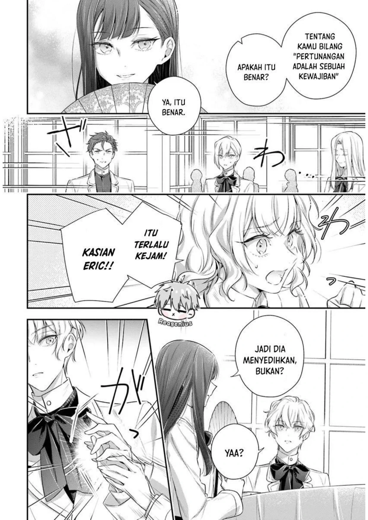 Chapter 1 - halaman 35