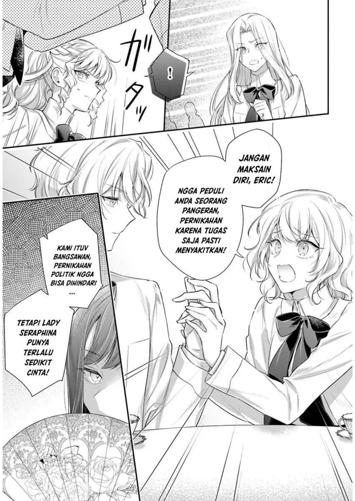Chapter 1 - halaman 36