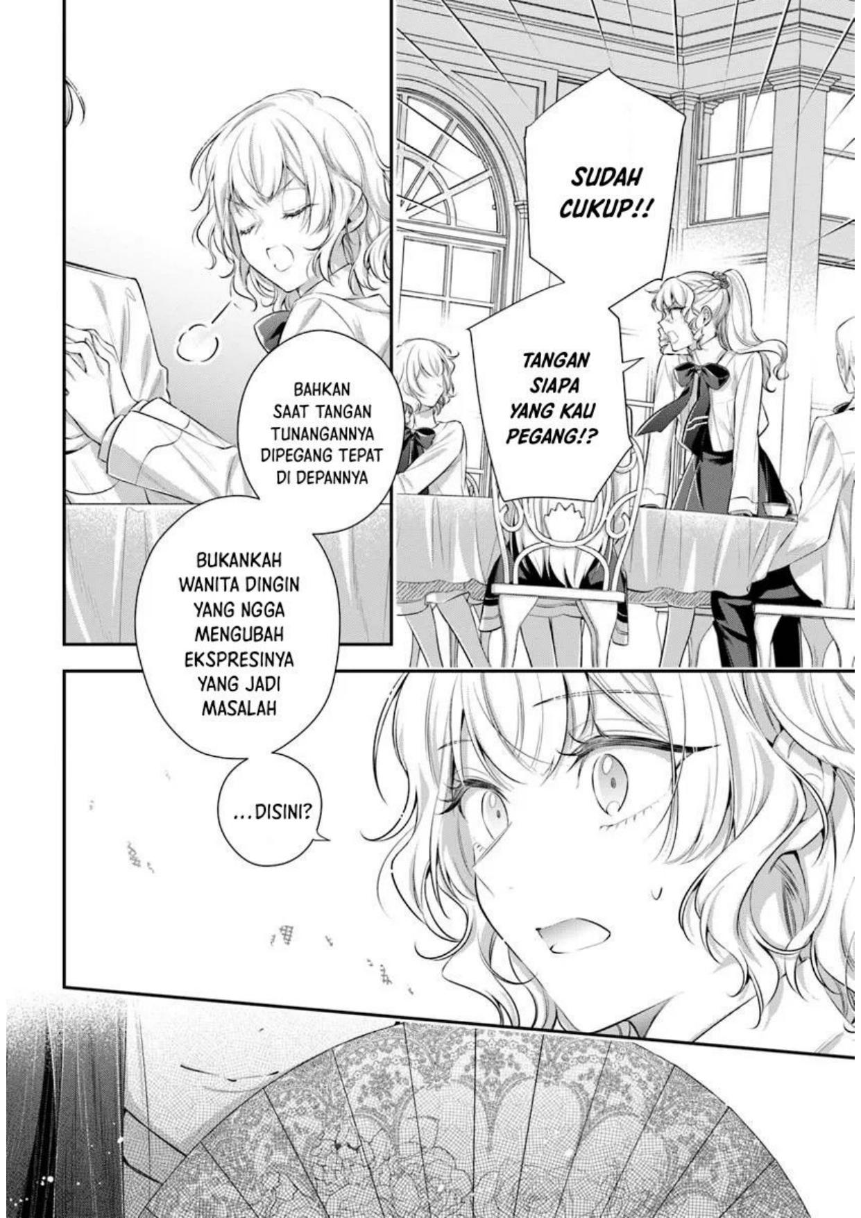 Chapter 1 - halaman 37