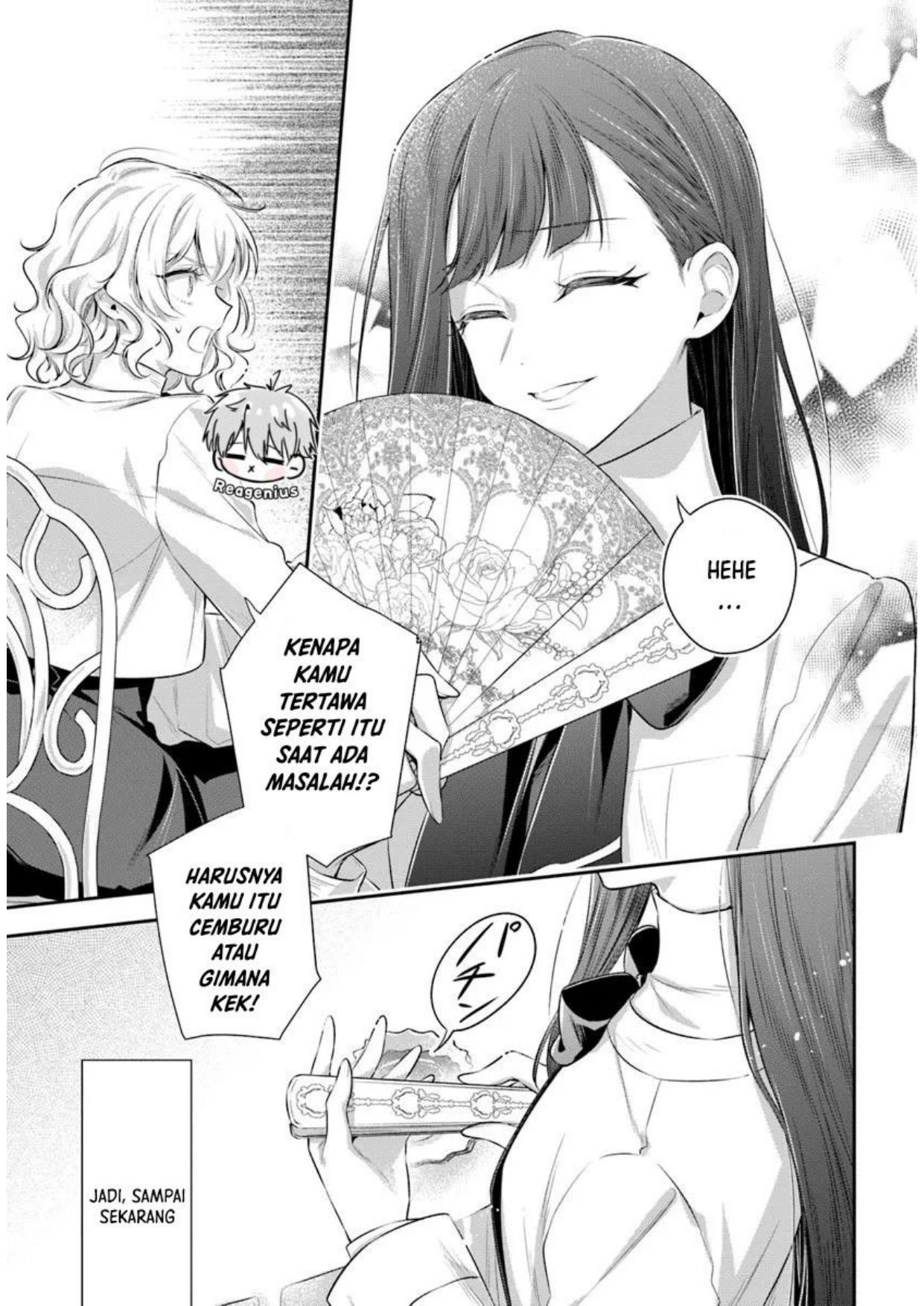 Chapter 1 - halaman 38