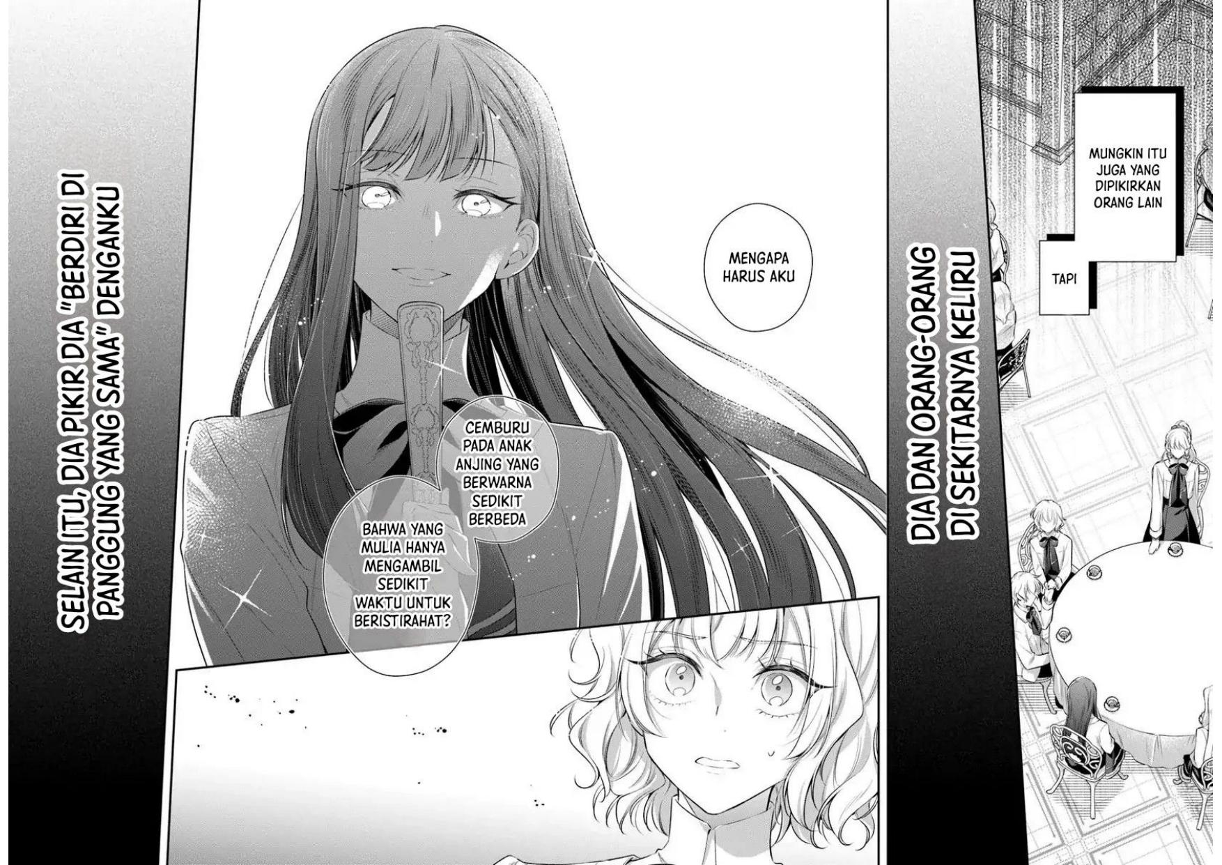 Chapter 1 - halaman 39