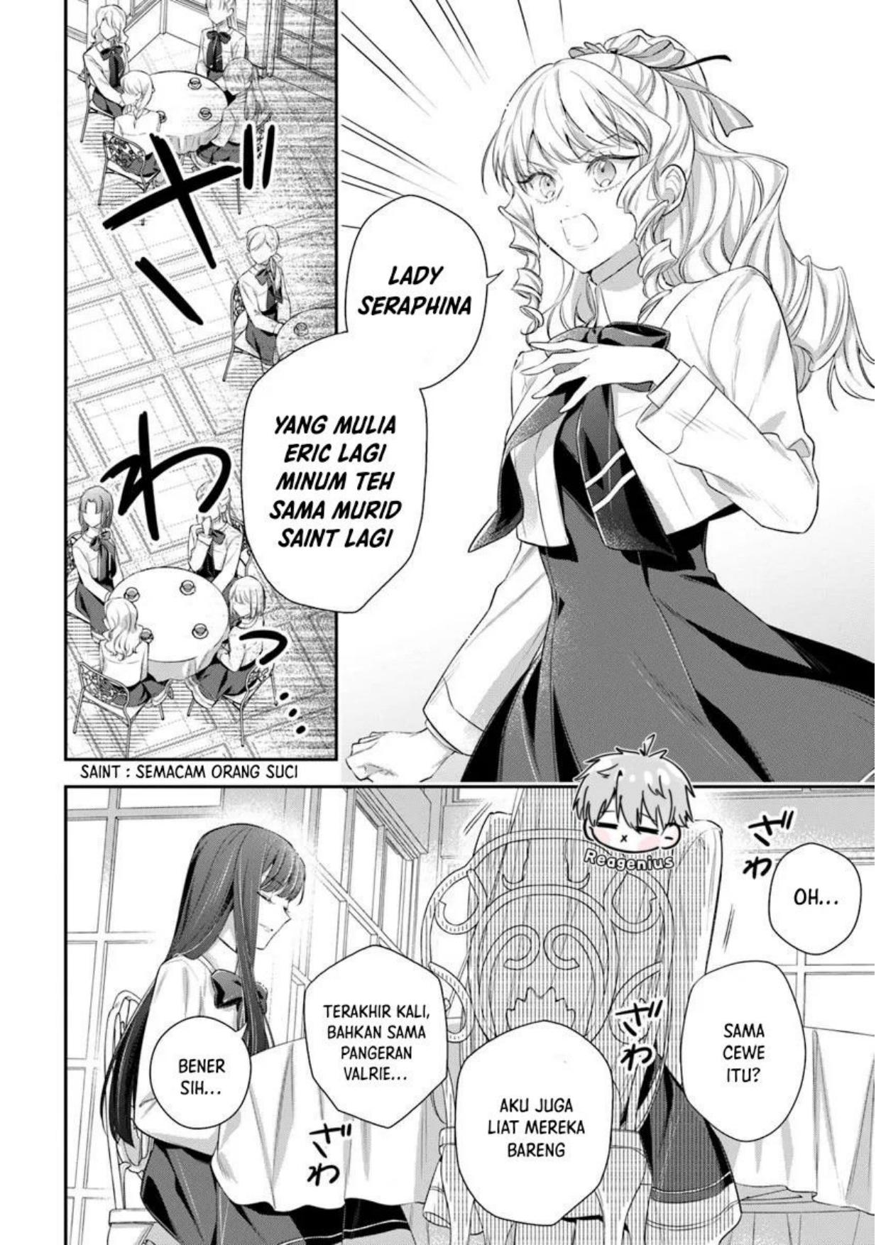 Chapter 1 - halaman 5