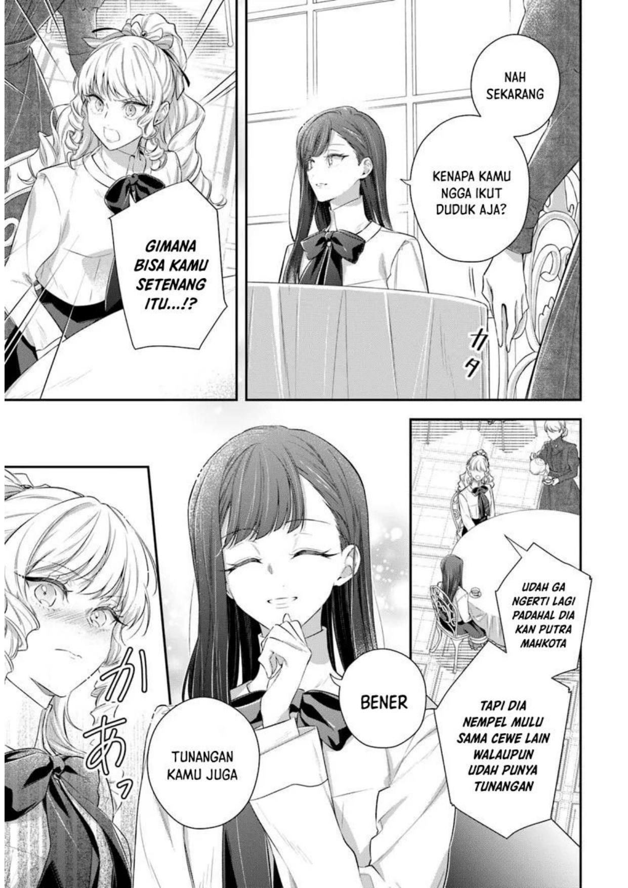 Chapter 1 - halaman 6