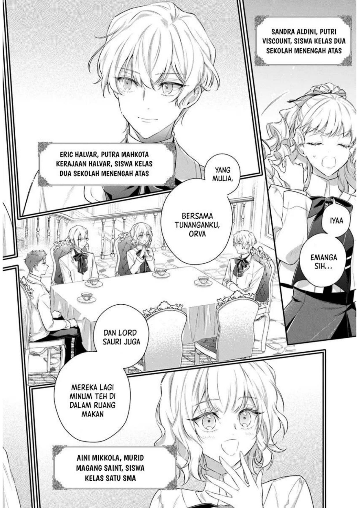Chapter 1 - halaman 7