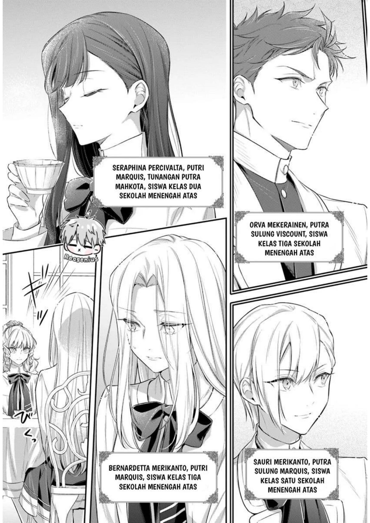 Chapter 1 - halaman 8