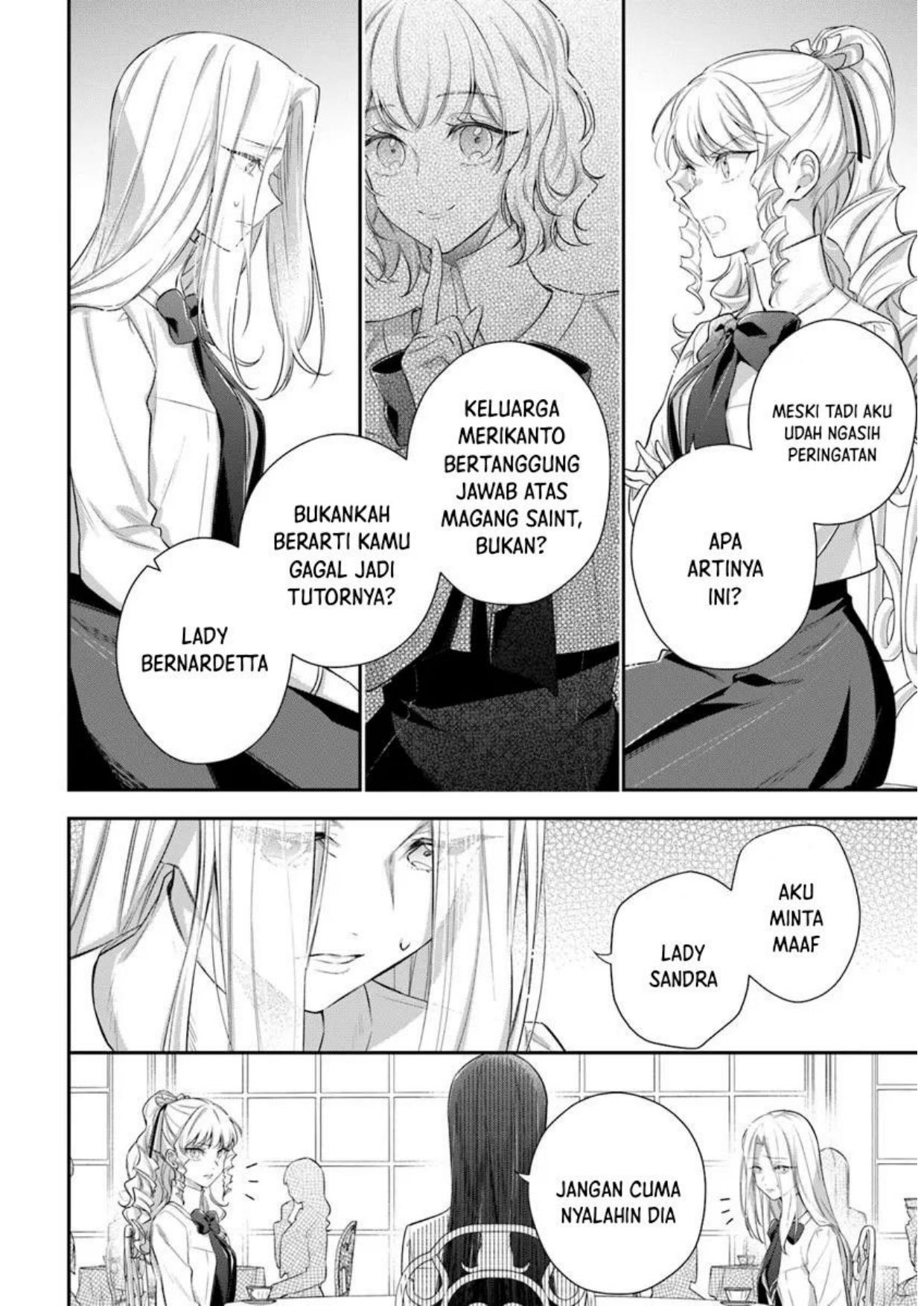 Chapter 1 - halaman 9