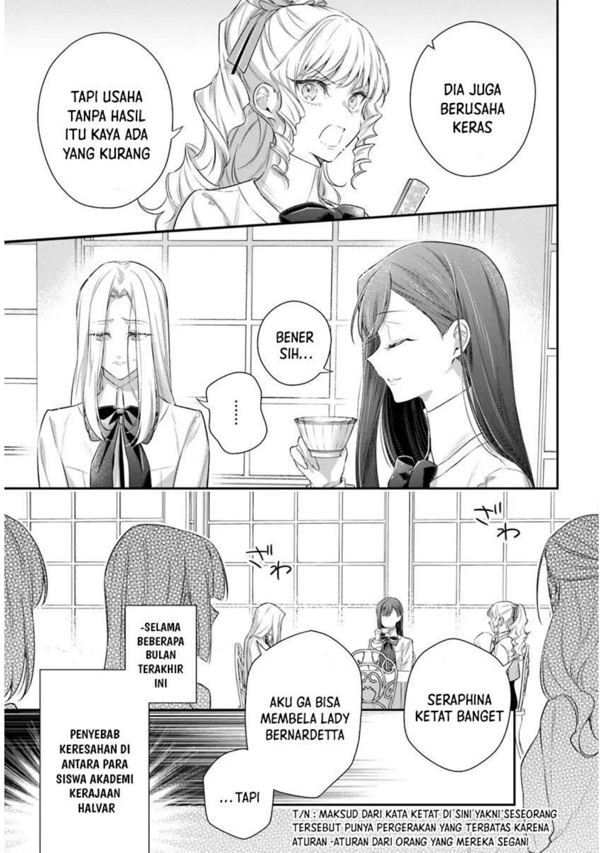 Chapter 1 - halaman 10