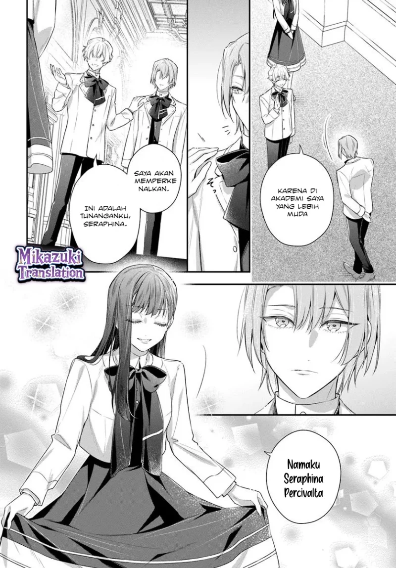Chapter 10 - halaman 11