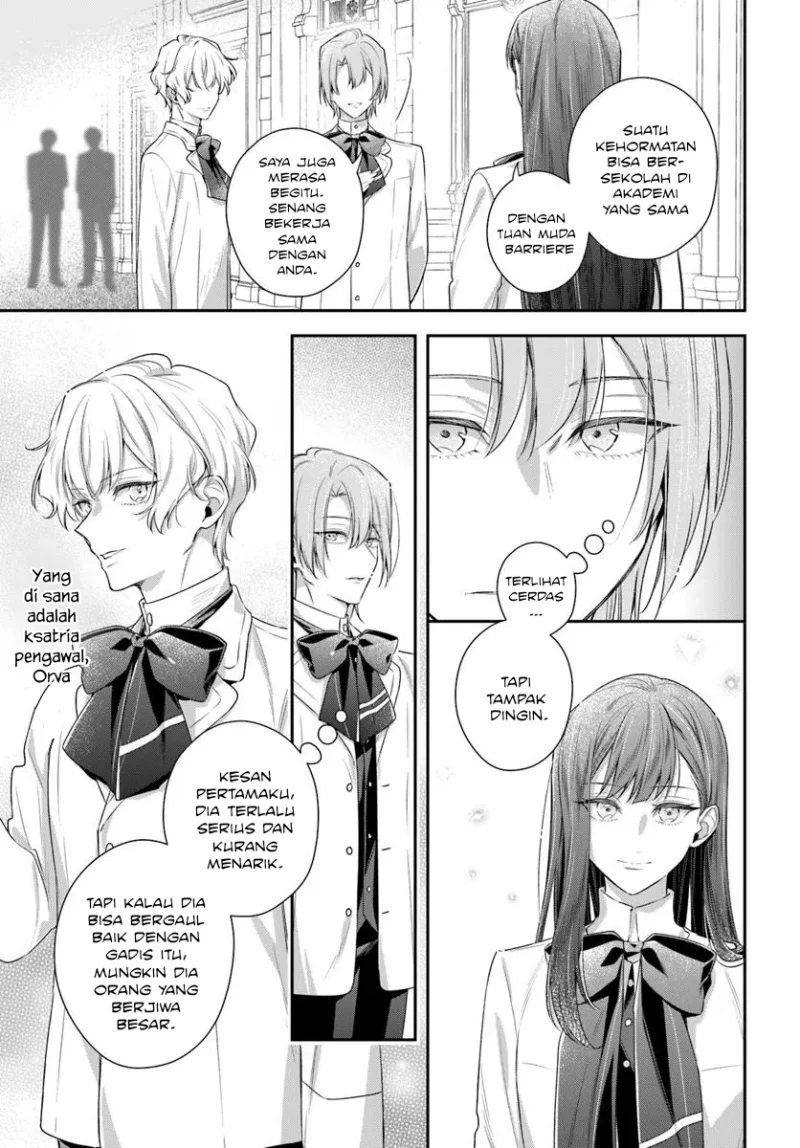Chapter 10 - halaman 12