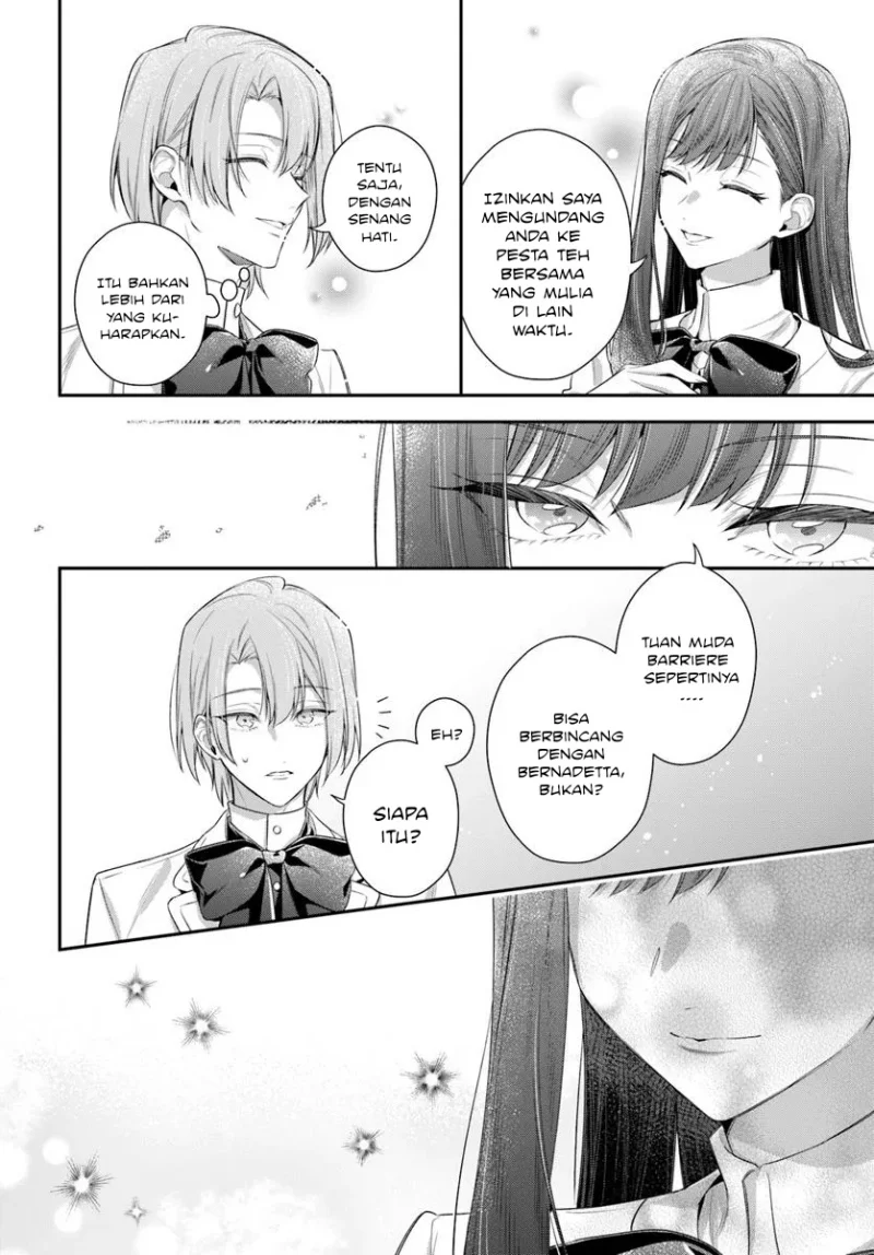 Chapter 10 - halaman 13